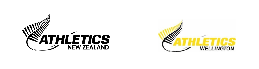 2022 New Zealand Road Race Championships